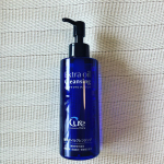 メイクはしっかり落したい、でもオイルクレンジングは肌の乾燥が気になるという方に！！Extra Oil Cleansing（エクストラオイルクレンジング）酵素が毛穴や角質のすき間に入り込&hellip;のInstagram画像