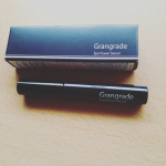 グラングレイ　アイパワーセラム　（まつ毛美容液）3,080円99u0025ヒト幹細胞エキス等のマツイク成分配合のまつ毛美容液です。37種、99u0025もの美容液成分配合（リデンシル、ワイ&hellip;のInstagram画像