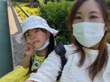 「いつでも息爽やかでいたい」の画像（1枚目）
