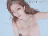 「顔出し、文字入れ大好きです」の画像（3枚目）