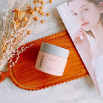 COSSレスティングクリーム内容量50g12,000 円 (税込 13,200円)⁡◌◌◌◌◌◌◌◌◌◌◌◌◌◌◌◌◌◌◌◌⁡COSSは、海藻や植物など自然界にある天然ゲル&hellip;のInstagram画像