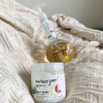 ・ヘアケア診断でおうちに届くパーソナライズシャンプー「Perfect you！」たくさんありすぎて選べないものの一つがヘアケアアイテム。こちらはオンラインで質問に答えると相性ぴったりのも&hellip;のInstagram画像