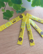 𓂃◌𓈒𓐍ビタミンCがグングン体を巡る 毎日のビタミンケアで体をもっとキレイに♪【⠀Lipoful VC 】Lipoful VCは1本あたり、リポソームビタミンC2800mg(純粋なビタミ&hellip;のInstagram画像
