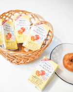 .　　@yamada.bee_official 𝚜𝚊𝚖𝚊　山田蜂蜜場のはちみつバーモンドドリンク🍯♡　私的、おすすめ妊娠中の甘味飲料𓂃 𓈒𓏸&hellip;のInstagram画像