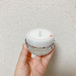 ♡*オールインワンジェル『しあわせ想い』をお試しさせていただきました。誰かのために頑張る人こそ、自分のことも大切にしてほしい。忙しい毎日を過ごす人こそ、幸せのひとときがあってほしい。そん&hellip;のInstagram画像