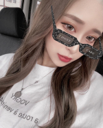 ︎︎ ︎︎︎ ︎︎︎ ︎目が腫れる前の👀束感まつ毛作るのに必須アイテム‪🌱‬︎︎ ︎︎︎ ︎︎︎ #束感カールマスカラ #束感まつげ #プチプラマスカラ #いいね返し#l4l #m&hellip;のInstagram画像