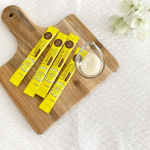 ..注目しているリポソームビタミンC継続できるの探し中   リポフルVC お試し5本（栄養機能食品／ビタミンCサプリ）  ビタミンCをより効率よく吸収するためにリポソーム技術を&hellip;のInstagram画像