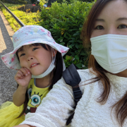 「いつでも息爽やかでいたい」✨サプリメント特集✨【スクラブレス】と【ルブレン喉・口臭トローチ】で口腔＆インナーケア！！の投稿画像