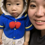 「顔写真です！」✨サプリメント特集✨【スクラブレス】と【ルブレン喉・口臭トローチ】で口腔＆インナーケア！！の投稿画像