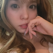 「宜しくお願いします、」✨サプリメント特集✨【スクラブレス】と【ルブレン喉・口臭トローチ】で口腔＆インナーケア！！の投稿画像