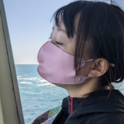 「36歳」✨サプリメント特集✨【スクラブレス】と【ルブレン喉・口臭トローチ】で口腔＆インナーケア！！の投稿画像