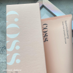 &times;#モニター⁡@coss_cosmetics コス アクアゲルクレンズ⁡￥5.500⁡⁡こんな方におすすめ！&darr;&darr;&darr;⁡✔️乾燥の気になる方✔️毛穴の気になる方✔️&hellip;のInstagram画像