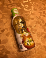 マルサンアイの&nbsp;「だし香る鮮度みそ 減塩あわせ 410ｇ」試させていただきました💕💕商品説明！「だし香る鮮度みそ 減塩あわせ」とは、&nbsp;美味しさキープの鮮度ボトル&hellip;のInstagram画像