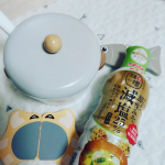 『だし香る鮮度みそ　減塩あわせ410㌘』調味料として欠かせないお味噌の液体ボトルタイプ。だしを取る手間なく簡単にお味噌汁が作れます。減塩タイプなので塩分が気になる人にもおすすめです。#PR #&hellip;のInstagram画像