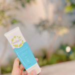 愛用日焼け止め𓂃🌞⛱𓈒𓂂𓏸⁡⁡先月投稿した @afc_online 𝚜𝚊𝚖𝚊の˗ˏˋ 𝚖𝚒𝚝𝚎𝚝𝚎 𝚄𝚅アロマミルク ˊˎ˗ ⁡日焼け止めは数種類持ってるんだけど暑さが本格&hellip;のInstagram画像