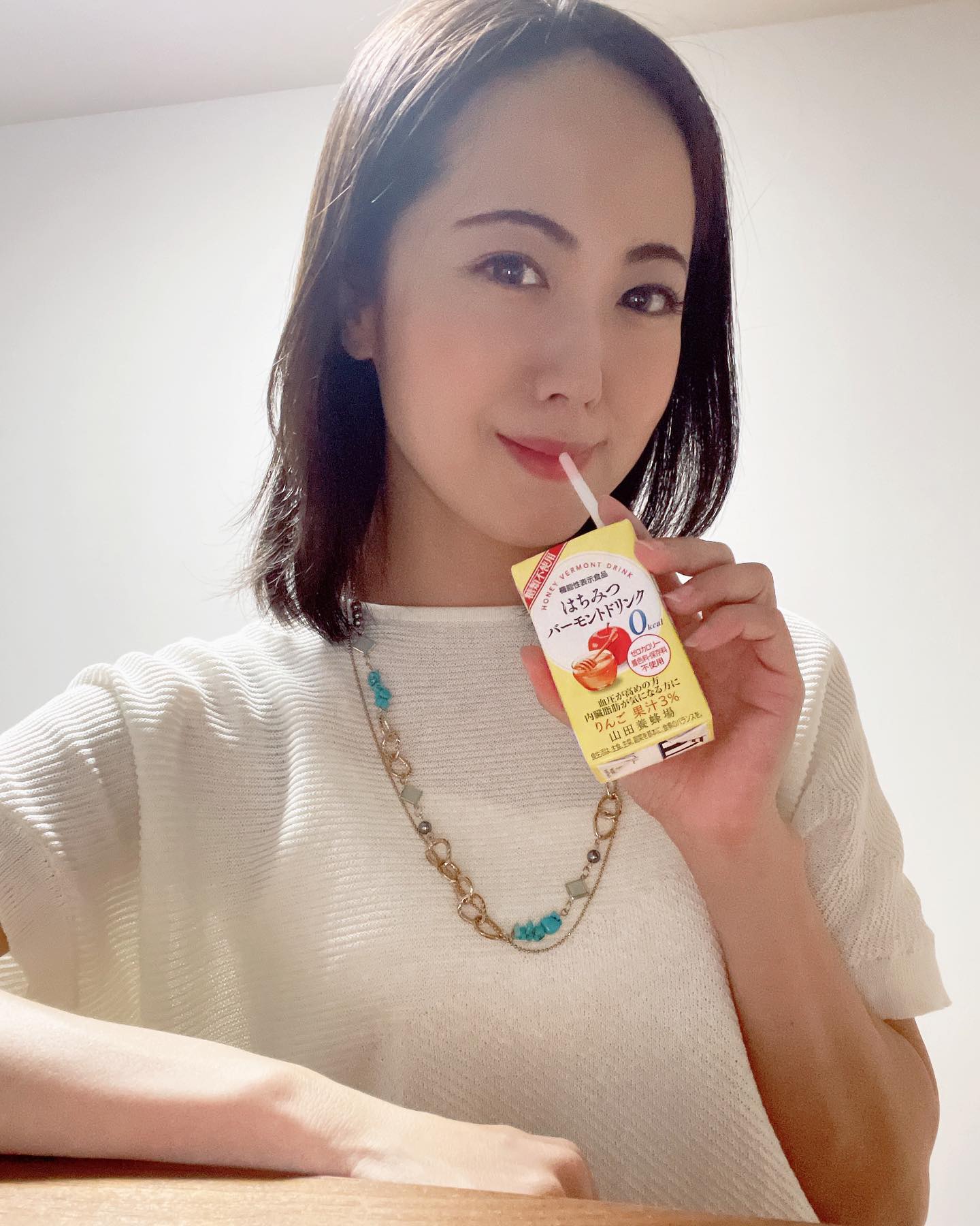 口コミ投稿：ジメジメが続きますね。やはりこの季節はさっぱりとした飲料が身体にしみわたる〜🎶そ…