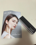 すっぴんお風呂上がりにまつげ美容液🤍マツエクをやめて自まつげがハリ、コシ、無くなったので🥲超塗りやすいし、目の中に万が一入っても痛くなかった♡目の充血は元からです⚠️これは継続で効果が&hellip;のInstagram画像