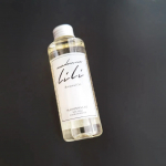 ...MADONNA LILIマドンナ リリ ボタニカルオイル　内容量 150mL   ヘア＆ボディ＆フェイスとマルチに使える全身用ボタニカルオイルです。   ＼ 特 徴&hellip;のInstagram画像
