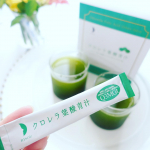＊＊＊＊＊＊＊＊＊＊＊＊＊お肌って「腸」の調子で決まりませんか？やっぱり外からだけでなく「腸」を整えるのが美肌の秘訣ですよな？美容効果と健康を考えて「腸活」をされている方も多いですよね。&hellip;のInstagram画像