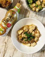 マルサンアイ˗ˏˋ&nbsp; &nbsp;だし香る鮮度みそˎˊ˗　　　　減塩25%普通の鮮度みそあわせと比べてなんと減塩25％オフ🙌🧡塩分カットしているけどしっかり出汁が美味しさは&hellip;のInstagram画像