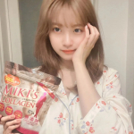 ミキズコラーゲンを使い続けた結果&hellip;💡🌟お肌のきめが細かくなった！🌟腰痛が少し軽減🌟胃痛がマシになった🌟毛穴が小さくなった！！(これが一番感じました)効果は抜群💮肌の即効&hellip;のInstagram画像