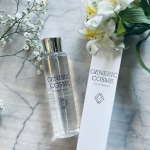 ジェネリック化粧品株式会社のジェネリックコスメの化粧水をお試ししました。--♪--♪--♪--なんとこちら、『80％以上が美容成分で構成された贅沢な化粧水』なんだって。（写真の化粧成分表参照し&hellip;のInstagram画像