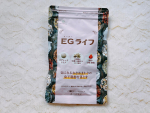 ⁡⁡【EGライフ】をお試しさせていただきました。⁡︎︎︎︎︎︎☑︎腹部の皮下脂肪︎︎︎︎︎︎☑︎むくみ︎︎︎︎︎︎☑︎便秘︎︎︎︎︎︎☑︎吹き出物に効く漢方薬のEG&hellip;のInstagram画像