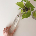 ⁡80％以上が美容成分で構成された贅沢な化粧水⁡GC フェイシャル エッセンス⁡おためしさせて頂きました✨⁡⁡⁡⁡全体の80％以上が美容成分で構成されている&hellip;のInstagram画像