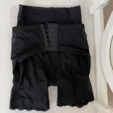 「お腹とお尻が理想のスタイルに！」の画像（2枚目）