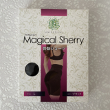 「お腹とお尻が理想のスタイルに！」の画像（1枚目）