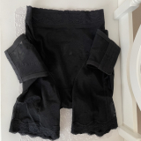 「お腹とお尻が理想のスタイルに！」の画像（3枚目）