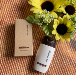 Natures for&nbsp;UVスキンケアミルク紫外線から毎日お肌を守りたいのでUVは欠かせないですが敏感肌に傾くことがあるので毎日使う物はお肌にやさしくて負担のないほうがいいんですよね🥲&hellip;のInstagram画像