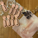 2022.7.23(土)《乾燥リセット》年中乾燥しないように気をつけているつもりの私😵つい先日、疲れすぎていたのか⁉️メイク落としただけで寝落ちしてしまい💦翌朝焦りまくる人&larr;&hellip;のInstagram画像