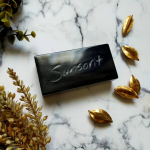 moototooom私のブログ、「素敵な大阪のおばちゃんのモニプル生活」更新しました。【体験記】スキンピールバー ハイドロキノール写真の詳しい内容は、こちらのリンクから遊びに来てねヾ(o&acute;&forall;&hellip;のInstagram画像