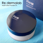 &hearts;美容皮膚科医の監修のもと、製薬会社との共同開発で、保湿＆低刺激にこだわったドクターズコスメを作る「Re dermalab(リ・ダーマラボ)」。リニューアルした、紫外線対策とスキンケアが同&hellip;のInstagram画像