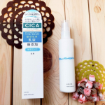 moototooom私のブログ、「素敵な大阪のおばちゃんのモニプル生活」更新しました。【体験記】リペア＆バランス マイルドミルク写真の詳しい内容は、http://moototooom.bl&hellip;のInstagram画像