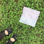 ♡*いきなりですが、この夏、例年になく美白に力を入れています🔥🤍そんな私にぴったりのフェイスパック「プラスキレイ ピンクデイリーセラムマスクC 30枚入」をお試しさせていただきました❤︎大容&hellip;のInstagram画像