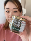 使い方無限大