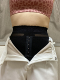 「腰回りがスッキリします」の画像（2枚目）