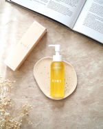 𓆸KINSCLEANSING OIL＼ 落とす✖守る！美肌菌発想クレンジング／◆美肌菌とは‥皮膚常在菌のひとつで潤いを生み出して肌に有用なことをしてくれる美肌の味方ˊ˗&hellip;のInstagram画像