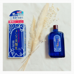 *♪。.:＊・゜♪。.:＊・゜♪。.:＊・゜♪。.:＊・゜*薬用メンズ美顔水✩.*˚**⋆､洗顔後に毎日の美顔ケア！⸝⋆**ニキビといえば明色美顔シリーズ*&deg;**内容量:90ml&hellip;のInstagram画像