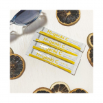 ⁡⁡⁡@genmaikoso_official ⁡毎日100mgのビタミンC摂取を手軽にささっと摂れちゃうハイゲンキC 顆粒タイプ⁡7月から1包の内容量が0.2&hellip;のInstagram画像