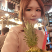 「よろしくお願いします」夏本番！大事なイベント前に【ルブレンナイト】で口臭ケアはバッチリ！の投稿画像