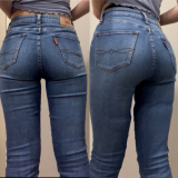 「すごい！」の画像（2枚目）