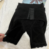 「すごい！」の画像（3枚目）