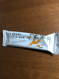おいしい