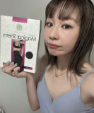 「すごい！」の画像（1枚目）