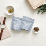 午後を充実させるために♪心強い味方  ワーキングクッキー（ピスタチオテイスト、キャロブテイスト）⁡⁡☑ストレス社会で注目の成分GABA☑持続性のエネルギー源&ldquo;パラチノース&rdquo; こちら&hellip;のInstagram画像