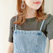 「口元より下のみ顔出しできます。」夏本番！大事なイベント前に【ルブレンナイト】で口臭ケアはバッチリ！の投稿画像