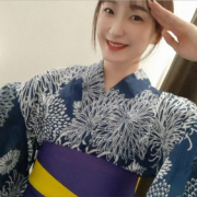 「よろしくお願いします」夏本番！大事なイベント前に【ルブレンナイト】で口臭ケアはバッチリ！の投稿画像